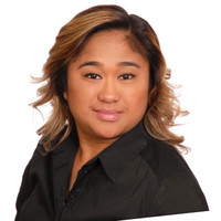 Kristine Ponce
