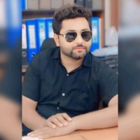 Kamran Imtiaz
