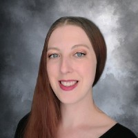Samantha Kalinock