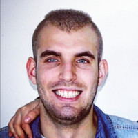 Francesco Floris