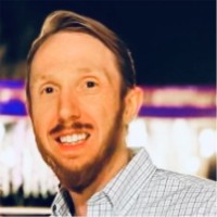 Joshua Dormady