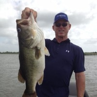 Brent Judd
