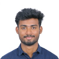 Nazim Akthar