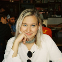 Audrey Kruse