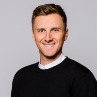 Maximilian Stauber