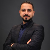 Ahmed Lotfy