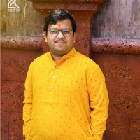 Kedar Jadhav