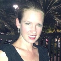 Kimberly Berger