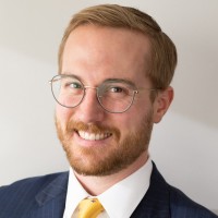 Jacobson Truex, Cfp®