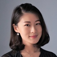 Tian Luo