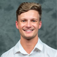 Josef Winkler