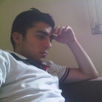Freddy Aoun