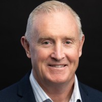 Peter McAtamney
