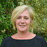 wendy burden