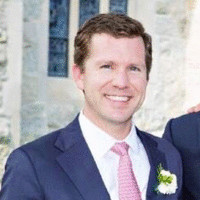 Danny Mooney