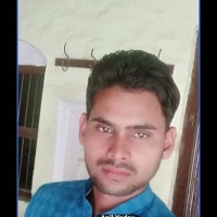 Anil Yadav