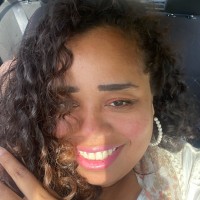 Angelina Echevarria