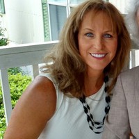 Peggy Harrell