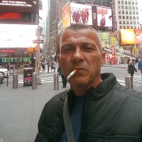Dragan Ćirić