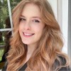 Anna Morrison