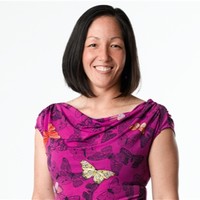 Judy Lytle, PhD, MBEE, PMP