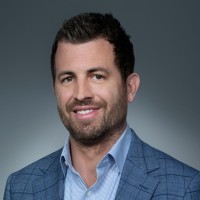 Joshua Bussell