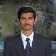 Unni Krishnan
