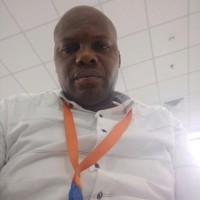 Endurance Awodiya