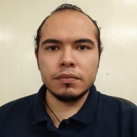 Angel Alejandro Rodríguez Juárez