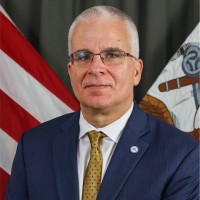 Dan Cecchini