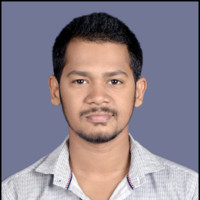 Viplove Madakwade