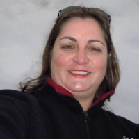 Rosa Solazzo