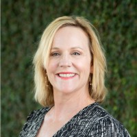 Laurie Thompson