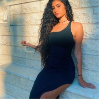 Louna Jurdi