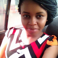 Hellen Daniel Lusingu