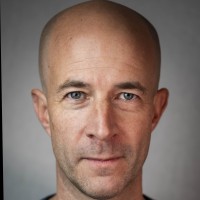 Daniel Fricker