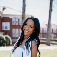 Aubreigh Duits
