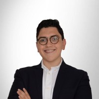 Miguel Angel Alvarado Bolaños