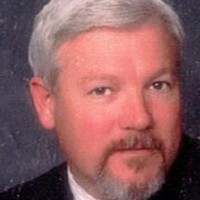 David Tripp