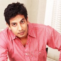 Sanjay Mehta