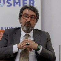 MEHMET TEKTAŞ