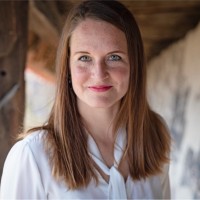 Lena Schindler