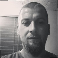 Brian Brewer