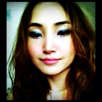 Namsuk Janthamrong