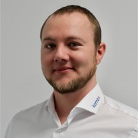 Matthias Wegerich