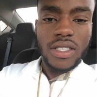 Clinton Franklin