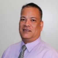Patrick Maglaya