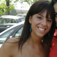 Simona romano