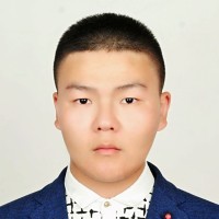 陈邦祥