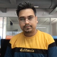 Yogesh Kumar